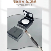SUET NEI���ݱP �Ӱ�������w�ǂ�Ӱ�l�H�����������Ӱ�߹���