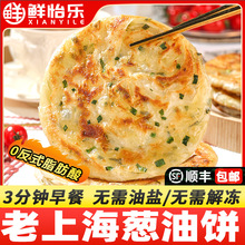 �r�������Ϻ��[����[���ִ�������Ʒ��ץ���ʳ���