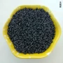 过滤水处理污水滤池滤料