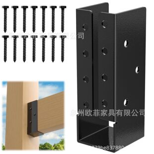 �羳Temu�ؽ���U���F���[���мܳ����мܛ�ͤ�B�Ӽ���DIY�ߴ�