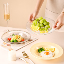 ins���׺��s��ñ�P�������ͱP����ɳ���P�Ƶ�͏d�;߲ͱP�˱P��