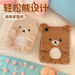 ipadë�q���o��ipad A16�p����ë�q���o��ipad11th��ͨƽ�屣�o��