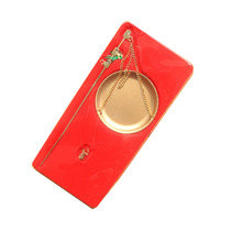 ���w�·�С�~�Q�[�������լ�xʽ��Ʒ�Q�������ܚq����ץ���~��