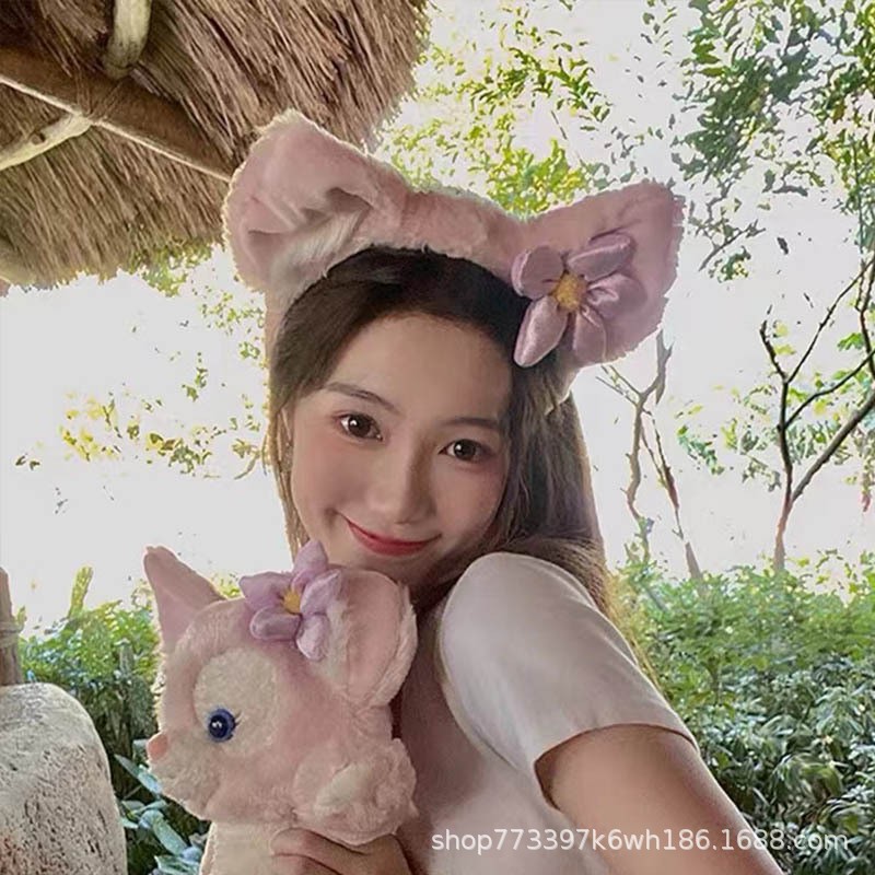 O1CN01h2gNrX2HPXxajH1Lt_!!2209