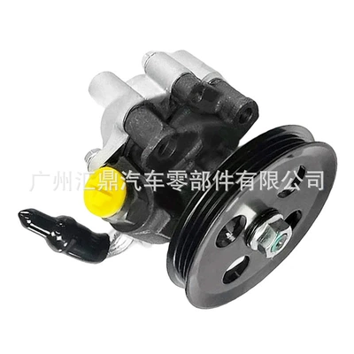 Gücləndirici nasosu Camry Sxe105Ssxv Power