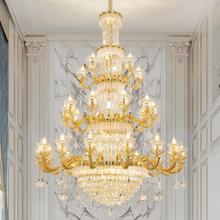 Wʽˮ͏d߶˲͏deʽAɽ