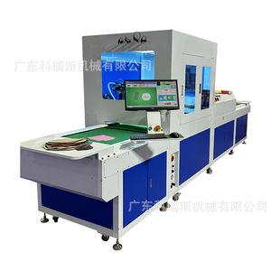 ҕ�X���z�C ��ˮ�� ҕ�X���z�C ���z�C ���z�C