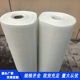 工地网及筛网;铁丝网;钢丝网