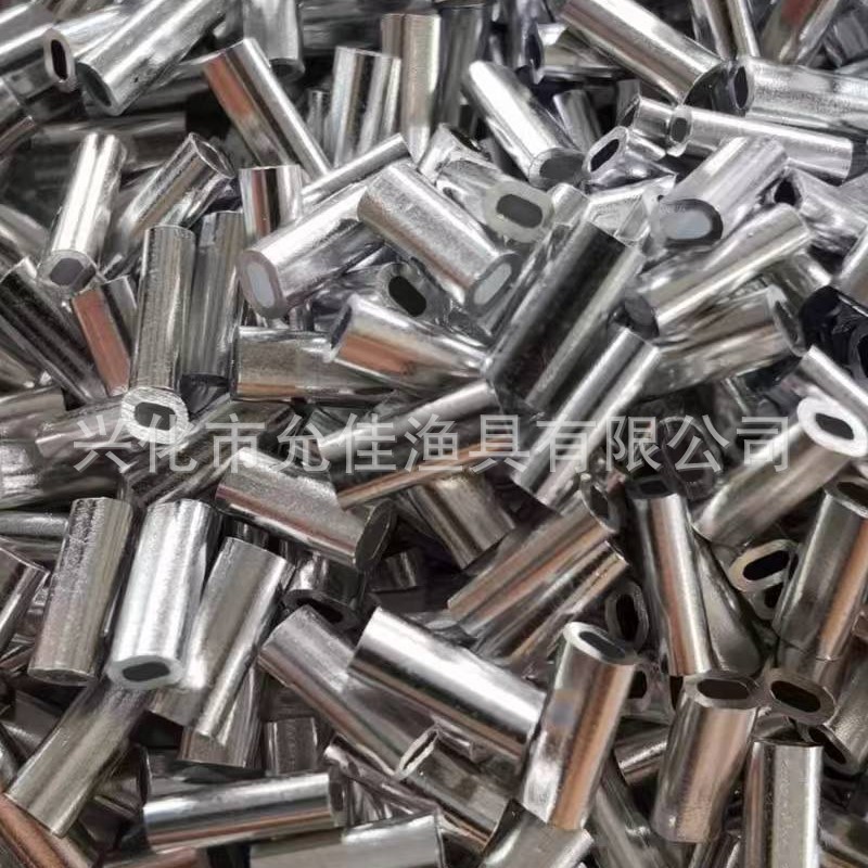 微信图片_202306251502581