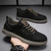 1987 Чёрный