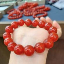 ���l�t��觱��t10mm�ִ���Ȼ��ʯԭ���OӋ���G�t�ִ�