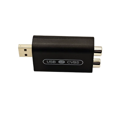Other Automotive Communications Video Output In-Car