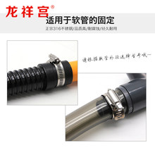 316���P䓿�����������ȫ�ˮ��ܛ�̶ܹ��܊A�ܹ����b�ܿ�