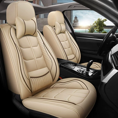 Universal seat cover | Amazon Car Seat Cover