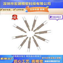 �t�������B�����yԇᘌ���_��ĸ�׺����~�pcb�匦����ӷǘ�