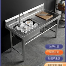 ���ò��P�ˮ�ۆ��p���ێ�֧�܏N��ϴ����ϴ����ϴ���ˮ�ؼ���