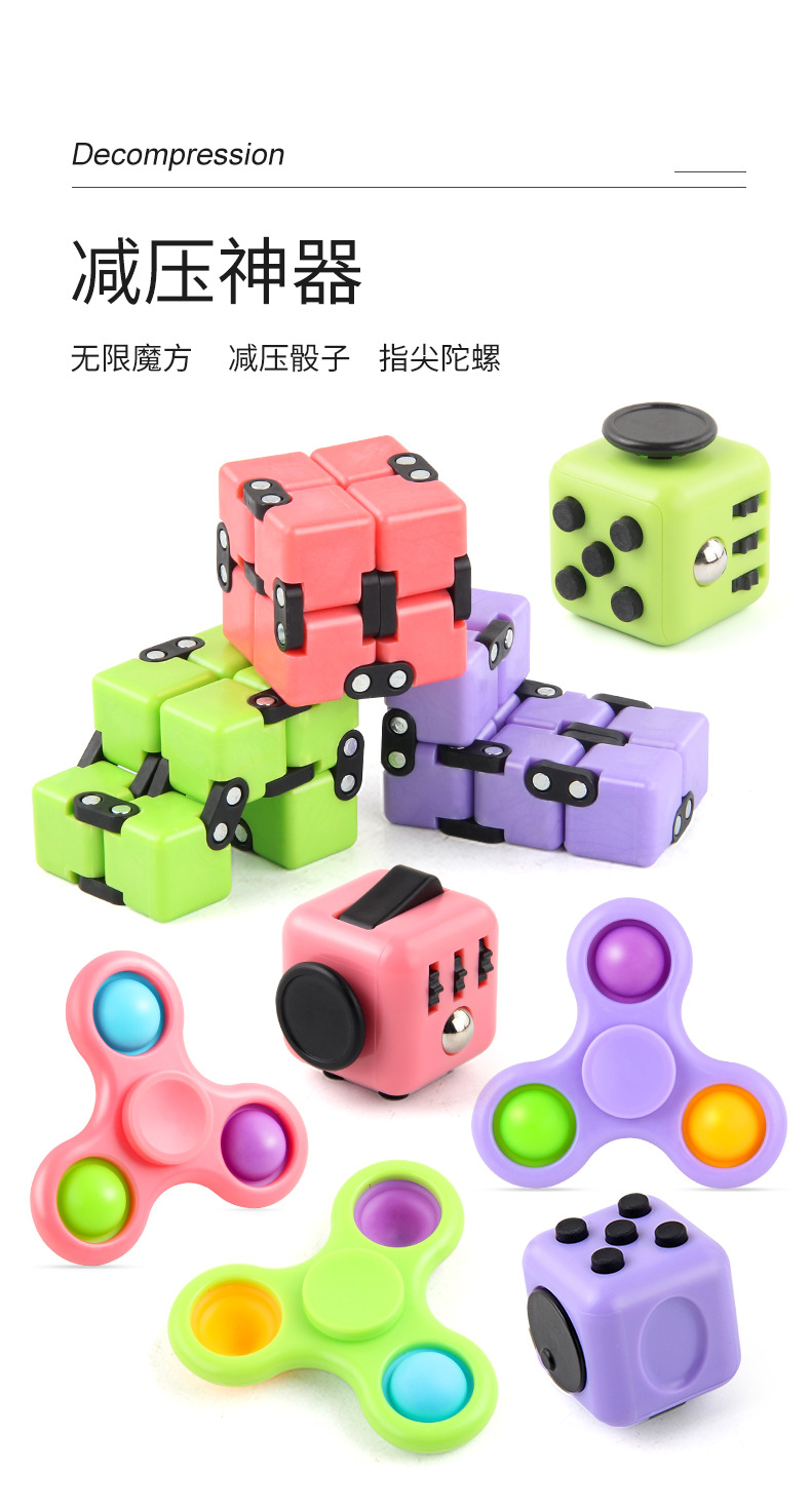 详情_01.jpg
