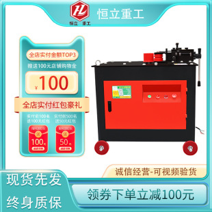 䓽���C�ݼy䓈A䓱���ۏ��Cȫ�Ԅ�С��䓽�A�C��䓴�Ȧ�C