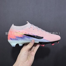 羳l̿16픵͎LFGᘿ|ЬِӖ