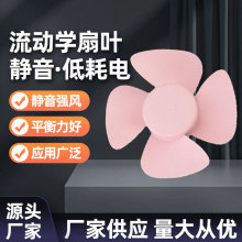 ����С�L�~�o����yС�L���~Ƭ΢���L�~���~���ɢ�����L���~Ƭ