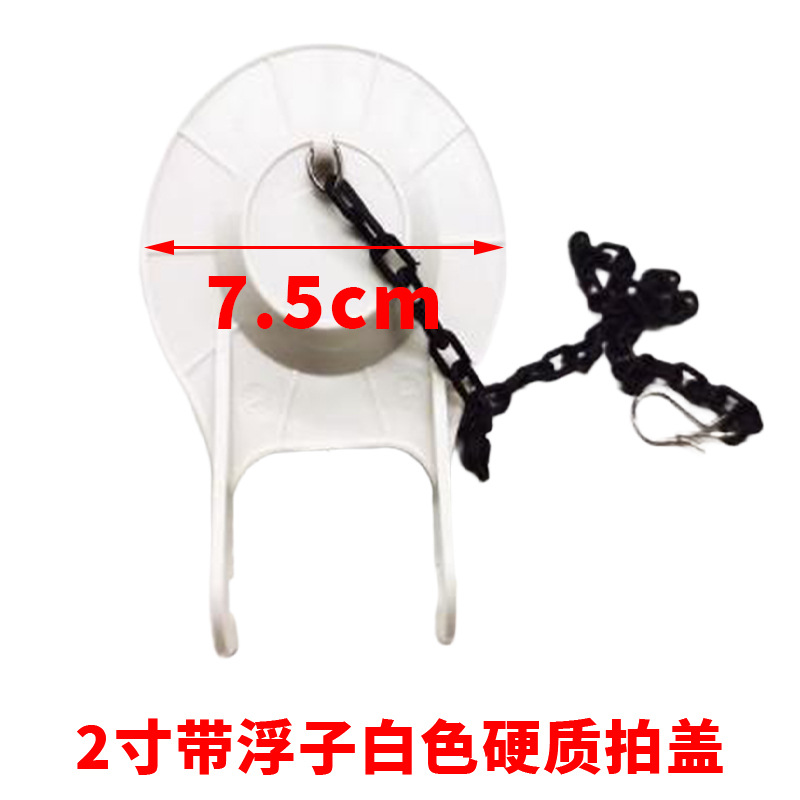 Accesorios de inodoro estándar de EE.UU. 2089 llave de tapa de agua antigua válvula de entrada amortiguador válvula de drenaje tornillo de cobre