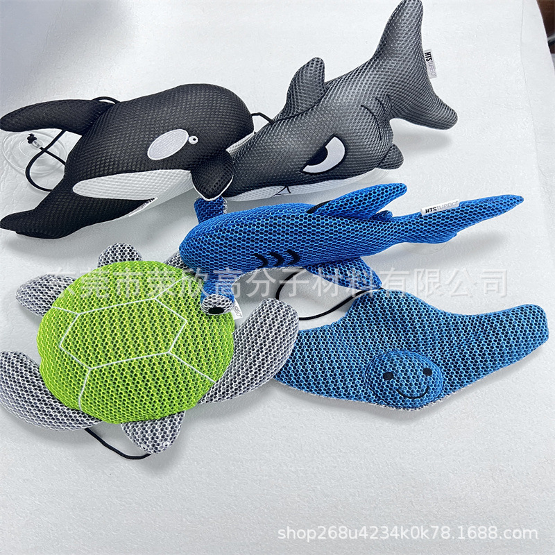 热水浴缸浮渣吸收器泳池浮渣吸收海绵油污吸收海绵浮渣海绵吸收器