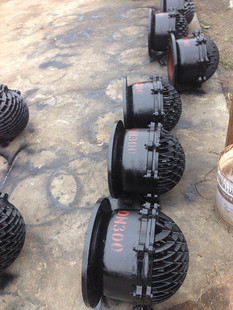 ֱ�N�T�F���y H42X-10/6 ����ʽ�o�������y ܛ�ܷⷨ�m���y DN125