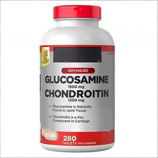 TK���� ��ؙ��z��Prostate Healthǰ�����z��280Ƭ ���w�a�䄩