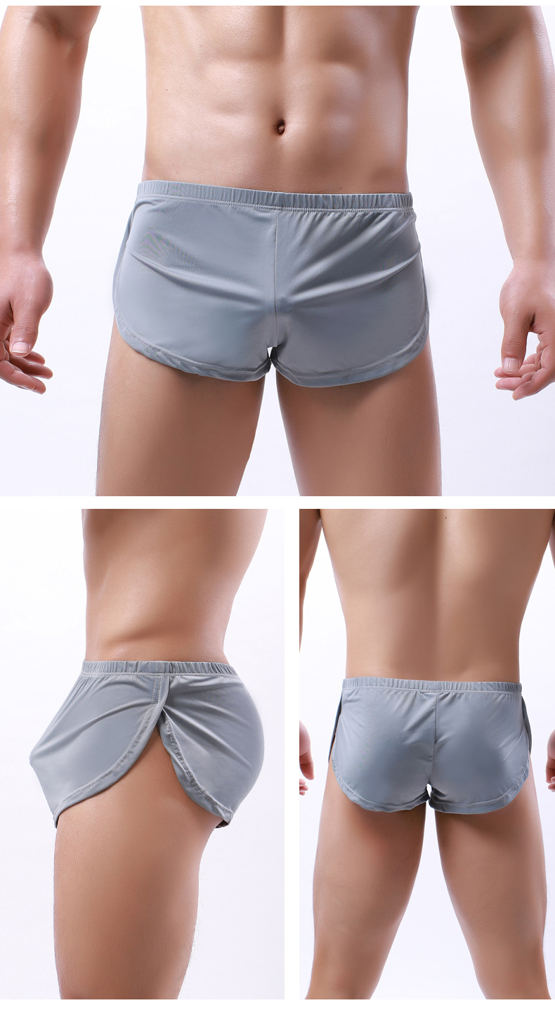 平纹阿罗裤-制作合并_06