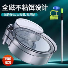 ȫ�����D�P�ز� ���ſ�������һ ֧���������D���~�Dɢ����ͨ��