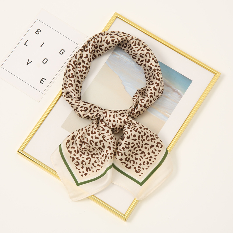 S15216-cream-1.JPG