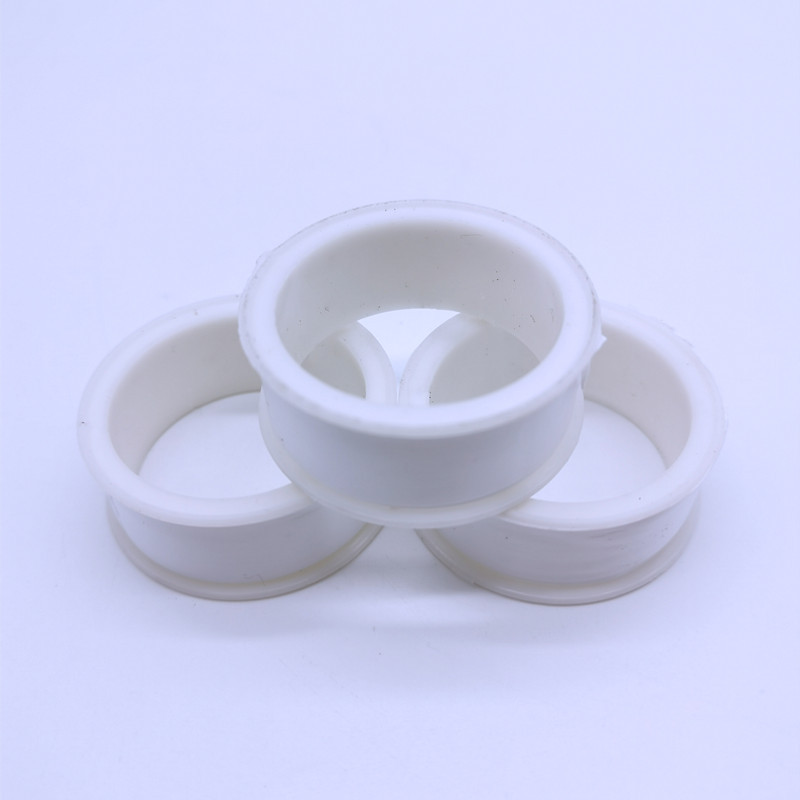 微信图片_20210530174248_副本