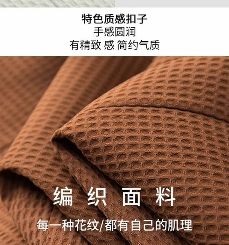 4c323ec2-3cb1-4d97-a0ef-7f7436460b96.jpe