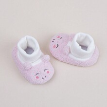 �ﶬ��ɐ�������mͲ��ܛ3-12���W��Ь��Ů�ܚq����ܛ���_��Ь