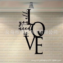 �羳������پ��lˇ�g�Fˇ��Ӱ��ڒ�͏d���҄���Ҿߠ����b�