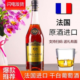 �S��ֱ�l40��XO����Ҿ�ҹ�����l���N���m�� ��Ʒ΢��ֱ�����l