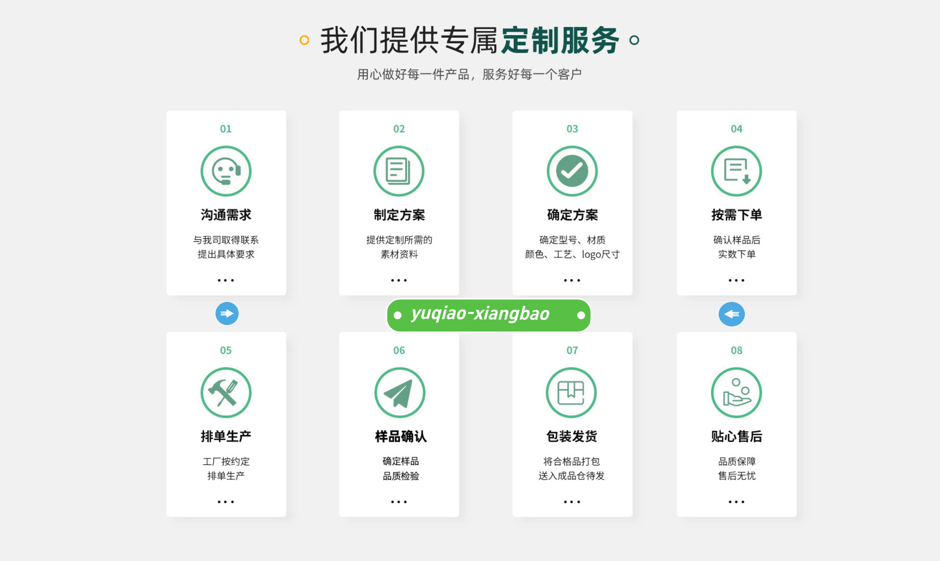 微信图片_2025-06-15_102028_516