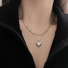 F؛ 2024＾n¿insP䓐ĵ朸߼С