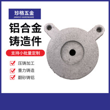 XϽTSҼӹLڹ؛OpT췭ɰTX