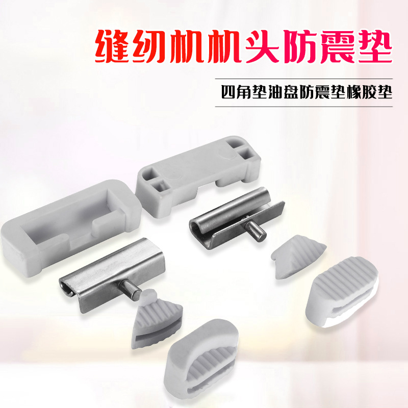 ƽ/ͬͷĽǵ̷𽺵ͷ ҵһ