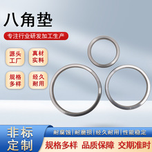 ���٭h�|�˽ǉ|�E�A�|�͸ߜظ߉��h�η��m�˽ǉ|�y�|�����ܷ����l