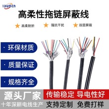 ��������朾� �p�g��̖�� ���ۏ�����������朾��|