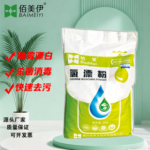 �tԺ����Ư�� �Ƶ�ϴ�·�����ȥ�n������ �� ����ȥ�n����Ư�׷�