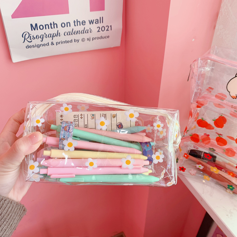 06d70dc5852e45c1a486f59e579548