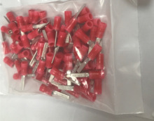 ������131443����Ԫ���������������������ɷ���Ʒ