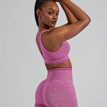 �W��������x����ɫ�����ξ��������ν����٤����ѝ�o�p�٤��ѝ