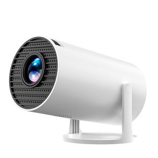 maxͶӰ�xHY300pro950S����ultra������4K��yʽͶӰ�C�̄նYƷ