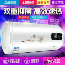 ��ˮ�������T���b��늟�ˮ����ˮʽ�Mʽ�ٟ�AͰϴ��һ����Ч