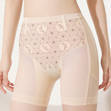 �����մɾW��͸���ո���ѝŮ���ήa�������������������ļ�����߅