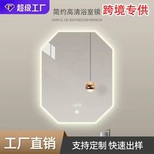 �羳ԡ���R��߅�δ����R�Ƶ���F��נ��R�{���|�������l���g�R��
